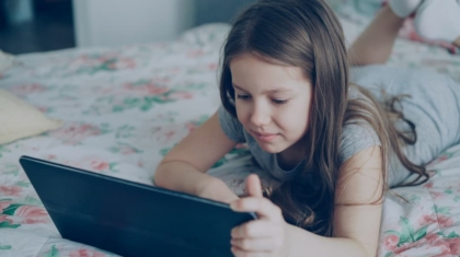 Photo Homeschooling Tech Platforms