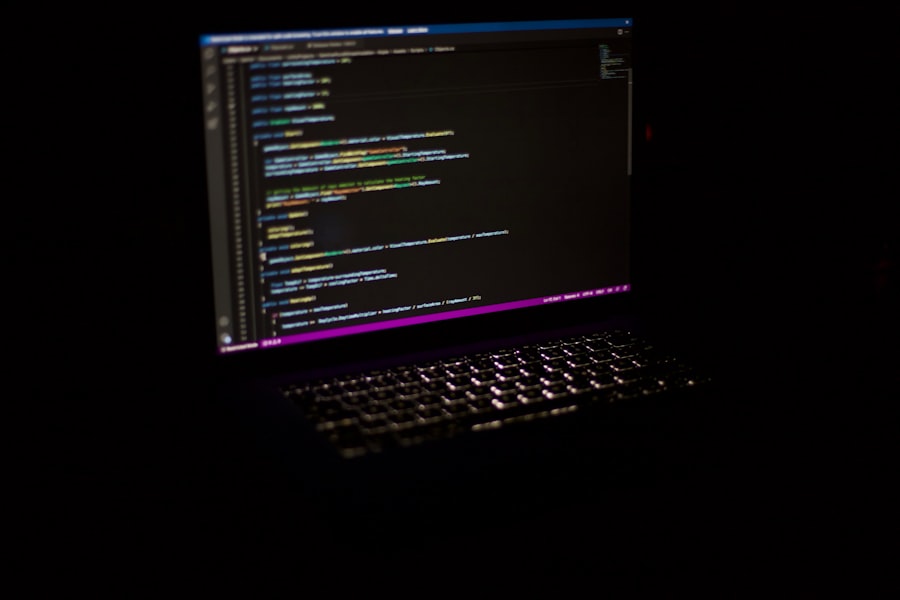 Photo AI-Assisted Coding