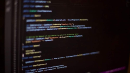 Photo Documentation-as-Code