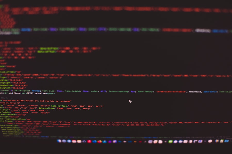 Photo Documentation-as-Code