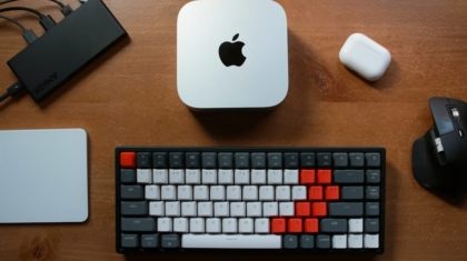 Photo Automate Mac Tasks