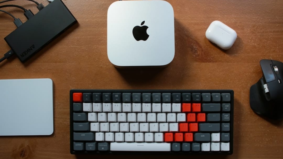 Photo Automate Mac Tasks