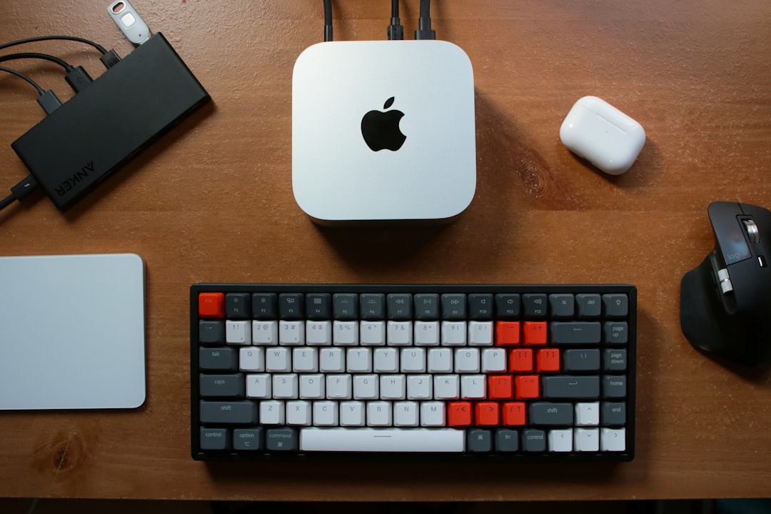 Photo Automate Mac Tasks