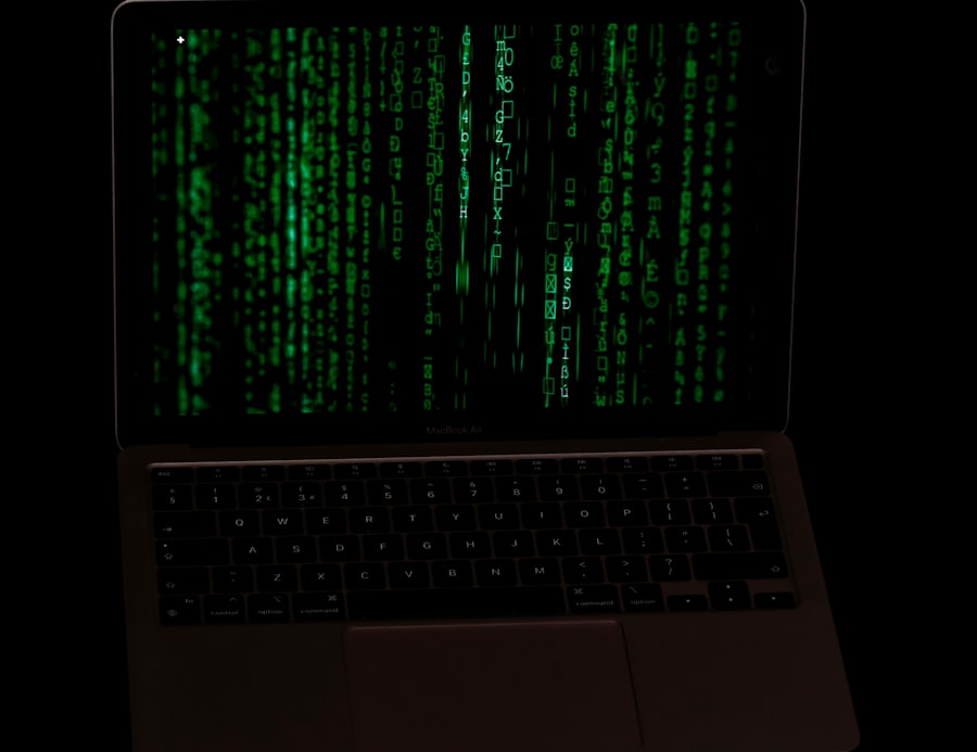 Photo Fileless Malware