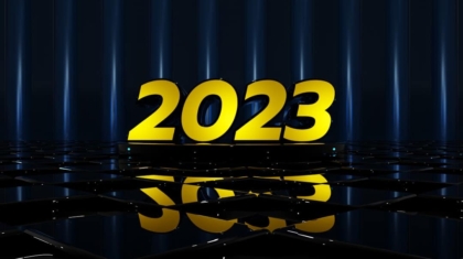 Photo Tech Layoffs 2025
