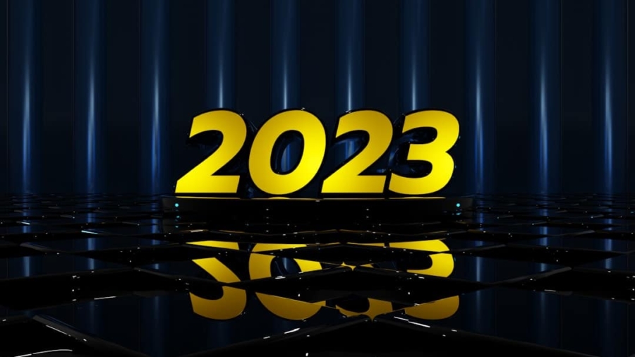 Photo Tech Layoffs 2025