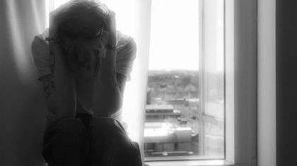 Photo VR in Phobia and Anxiety Exposure Therapy