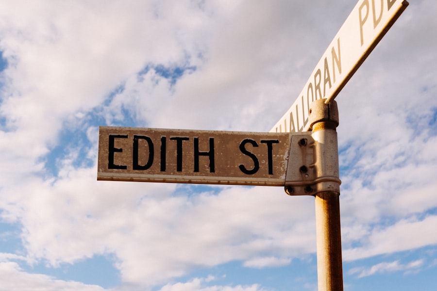 Photo Endpoint Detection and Response (EDR) Systems