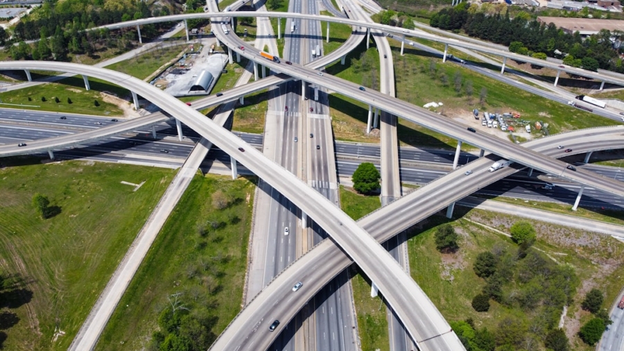 Photo Immutable Infrastructure Principles