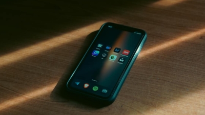 Photo Android Updates
