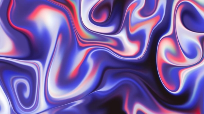 Photo AI Art