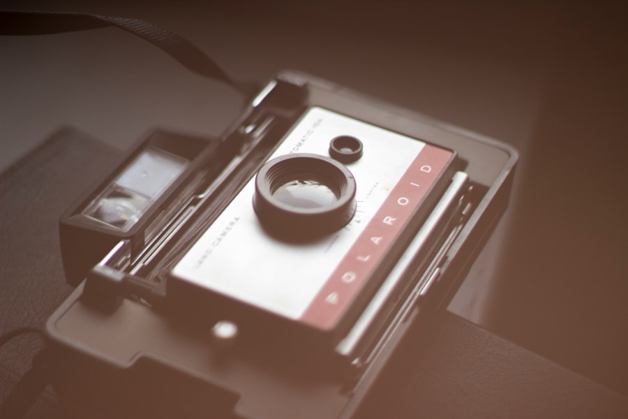 Photo Digitizing VHS Tapes