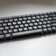 Photo Mechanical Keyboards