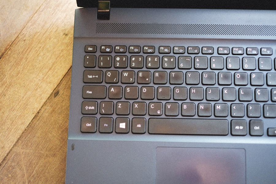 Photo Clean and re-paste laptop CPU/GPU