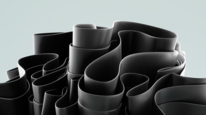 Photo Sustainable Polymer Composites