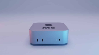 Photo Wi-Fi 7 Routers