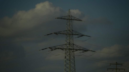 Photo Decentralized Energy Systems (DES)