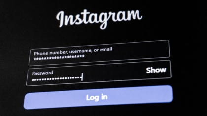 Photo User Authentication