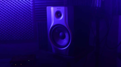 Photo Bluetooth LE Audio