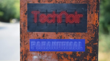 Photo Refurbished Tech