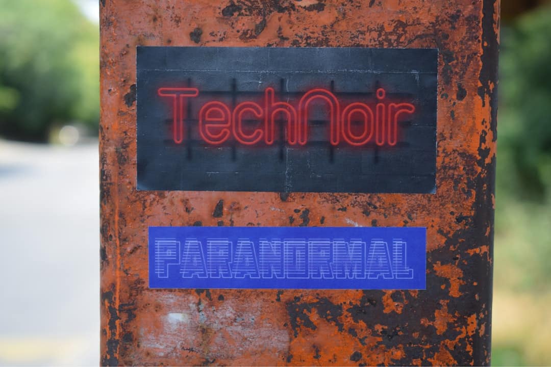 Photo Refurbished Tech