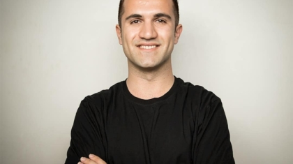 Photo Decentralized Identity (DID) Solutions