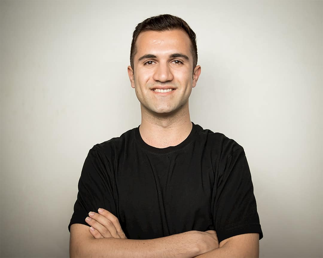 Photo Decentralized Identity (DID) Solutions