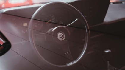 Photo AR in Vehicle Windshield Displays