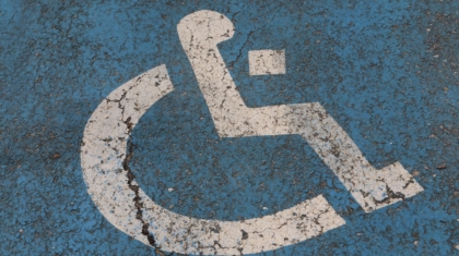 Photo Accessibility Testing Tools