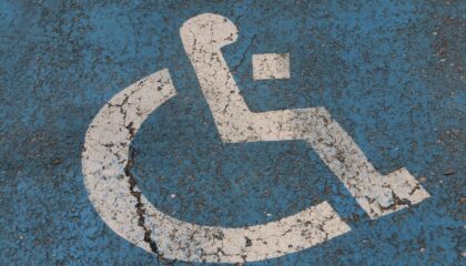 Photo Accessibility Testing Tools