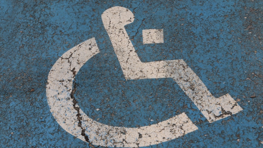 Photo Accessibility Testing Tools
