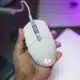 Photo Logitech MX Master 4 Mouse