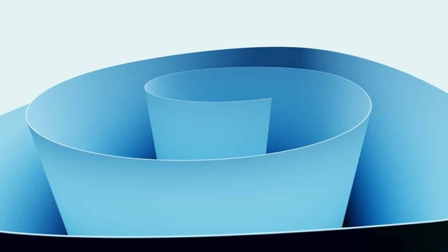 Photo Vector Databases