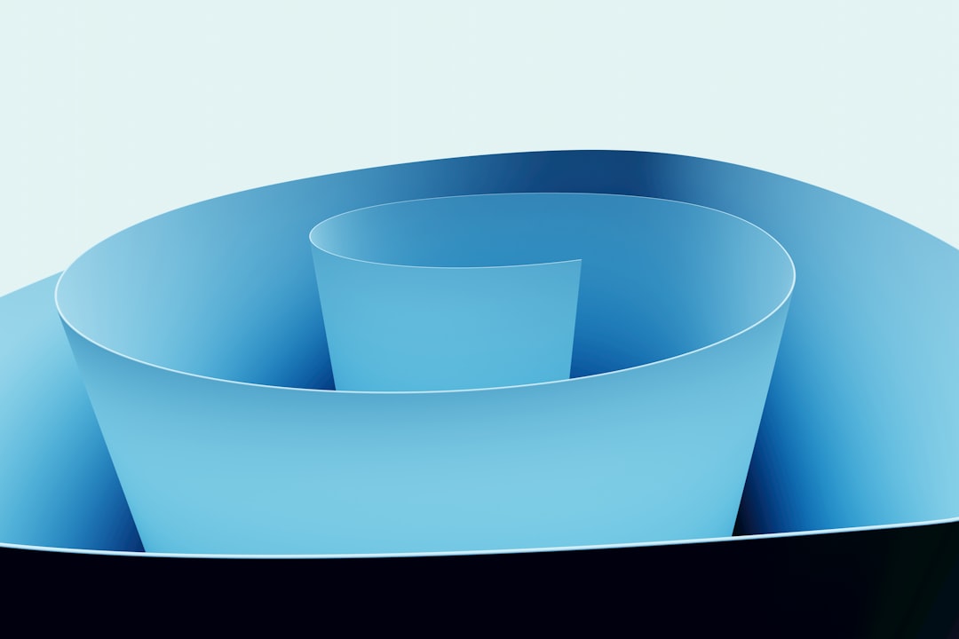 Photo Vector Databases