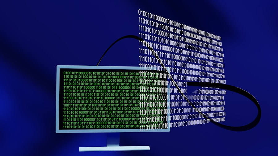 Vector Databases in Cloud Architecture 4 Photo Vector Databases