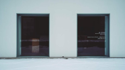 Photo Portable Monitors