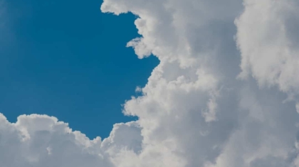 Photo Automated Cloud Backups