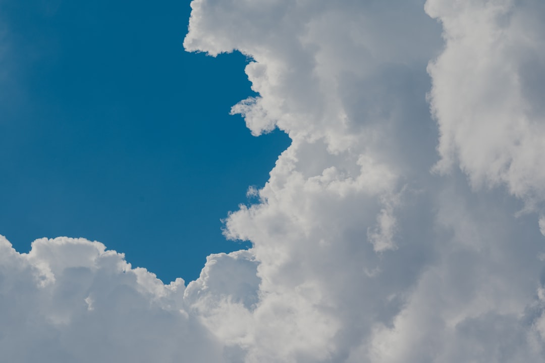 Photo Automated Cloud Backups