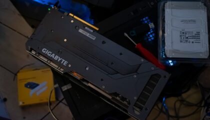 Photo AMD Ryzen 9000 Series X3D Benchmarks