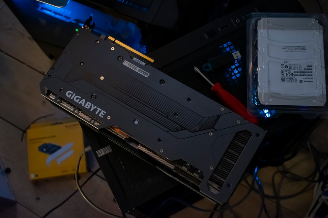 Photo AMD Ryzen 9000 Series X3D Benchmarks