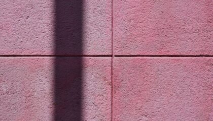 Photo Proof-of-Stake