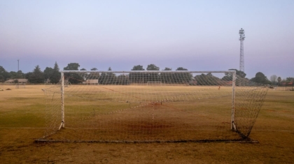 Photo Solar Generators