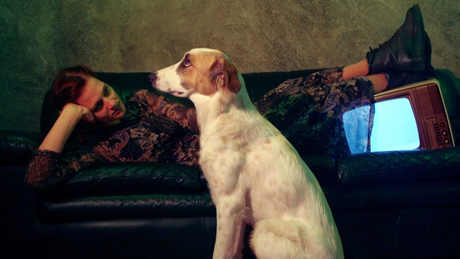 Photo Privacy-Enhancing Technologies (PETs)
