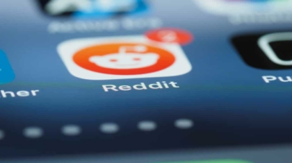 Photo Third-Party Reddit Apps