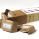 Photo Sustainable Packaging Solutions