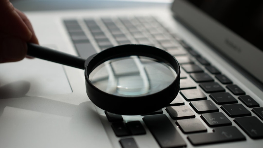 Photo AI, Detecting, Reporting, Online Misinformation