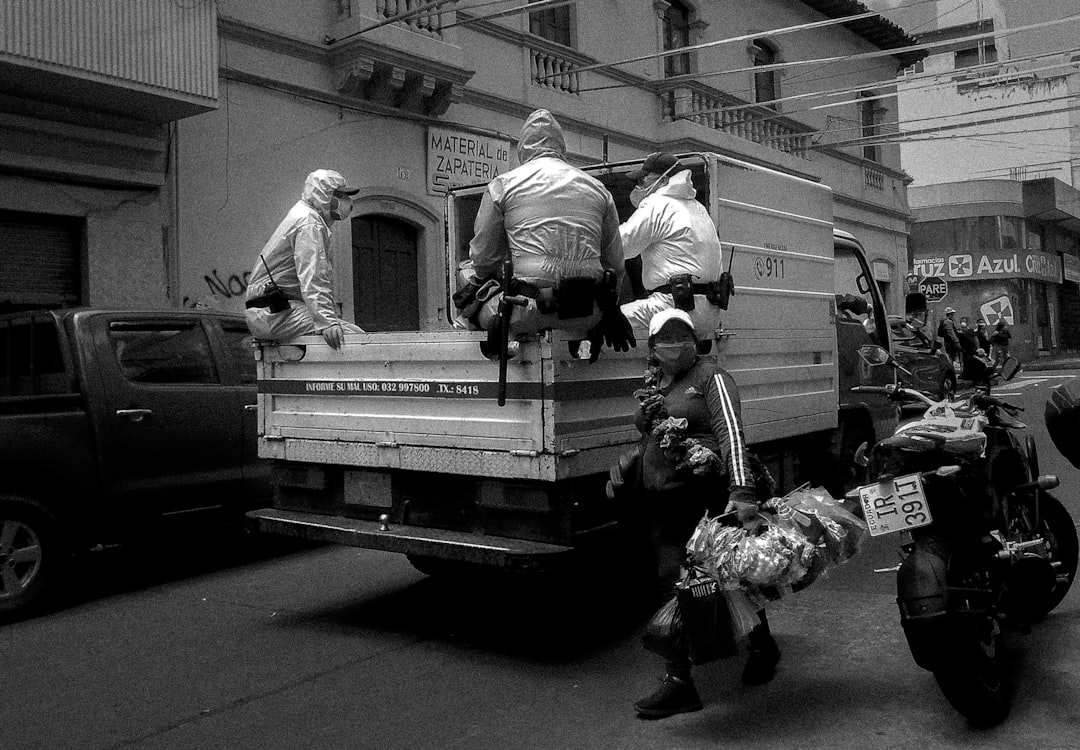 Photo Disaster Recovery as a Service