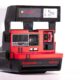 Photo Instant Cameras