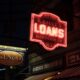 Photo Flash Loans