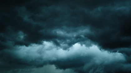 Photo AI Helps Predicting Extreme Weather Events
